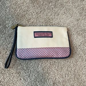 Vineyard vines wallet